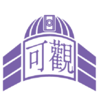 6d Hokoon logo